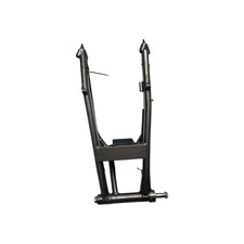 Forcellone posteriore ER-6N