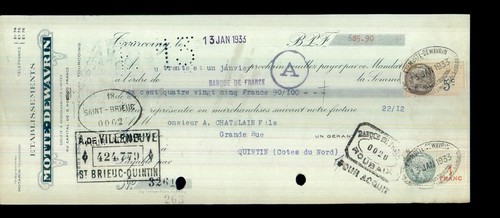 étab motte dewavrin - motte, à