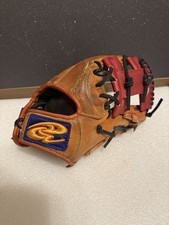 Guanto da baseball Spalding