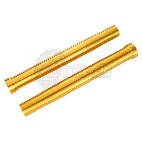 2pz tubi forcella - tubi,