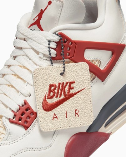 Nigel sylvester air - air, 4