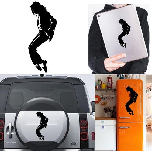 Michael jackson versione - jackson,