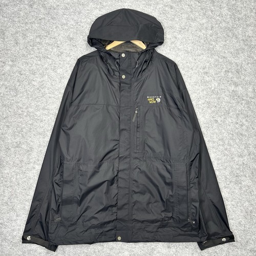 Giacca mountain hardwear uomo - mountain,