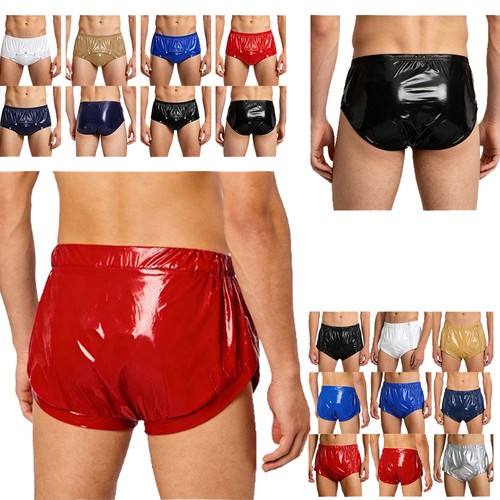 Slip bagno uomo donna - bagno,