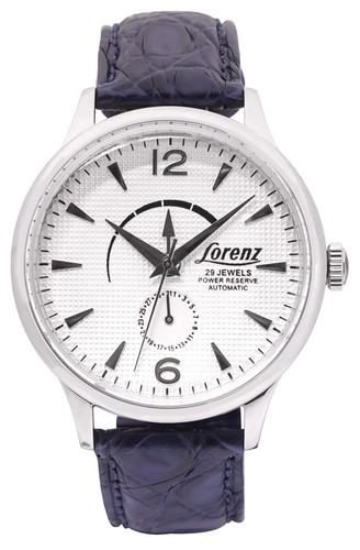 Orologio automatico uomo - automatico,