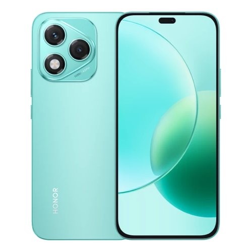 Honor smartphone 400 lite - smartphone, 6,7"