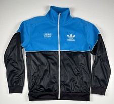 Adidas Chile 62 Felpa Uomo
