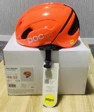 NUOVO POC Pocito Omne MIPS