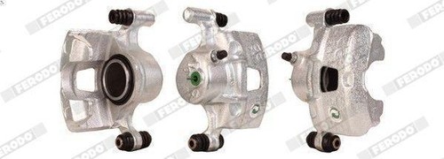Brake caliper ferodo - caliper,