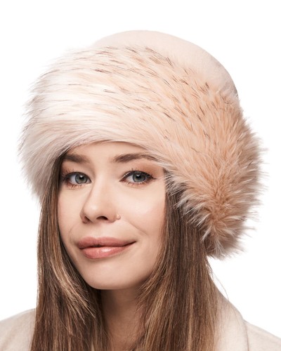 Classic colbacco cappello - colbacco,