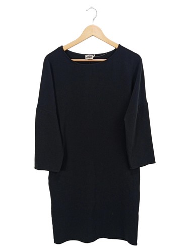 Twist tango abito casual - &,