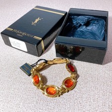 DeadStock Yves Saint Laurent