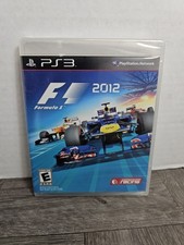 2012 ps3 sony - 2012,