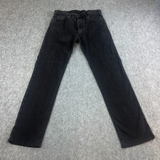 Jeans uomo Emporio Armani