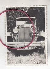 FOTO FOTO AUTO AUTOMOBILE