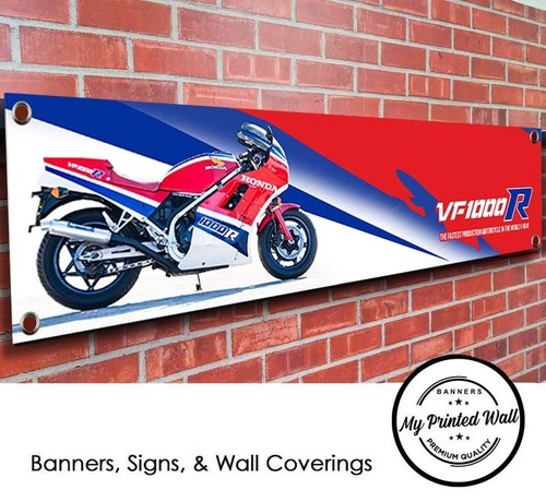 Striscione pvc honda - in,