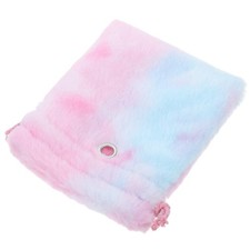  Accessori Criceti Per Gabbia