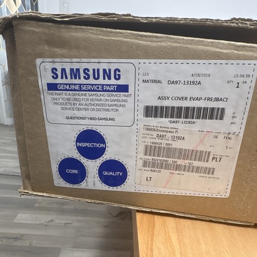 Samsung gruppo coperchio - samsung,