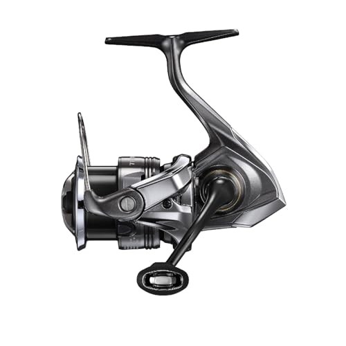 Mulinello spinning shimano - mulinello,