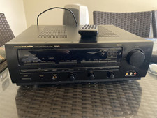 marantz amplificatore Audio Video Receiver SR 590