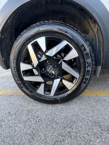 Cerchi originali opel - cerchi,