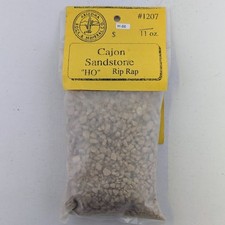 Arizona rock mineral - rock,