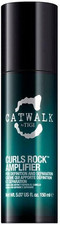 Catwalk tigi curls rock - catwalk, di