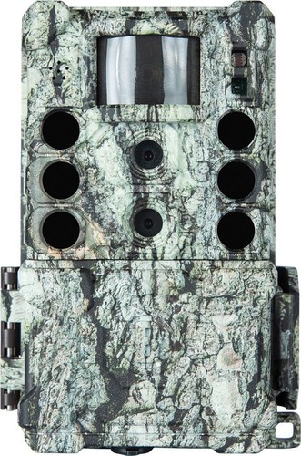 Bushnell core no - bushnell, glow