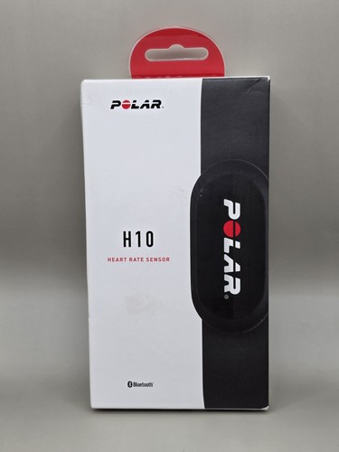 Polar h10 sensore - sensore, frequenza