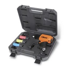 Avvitatore Beta 1927P/K3 1/2