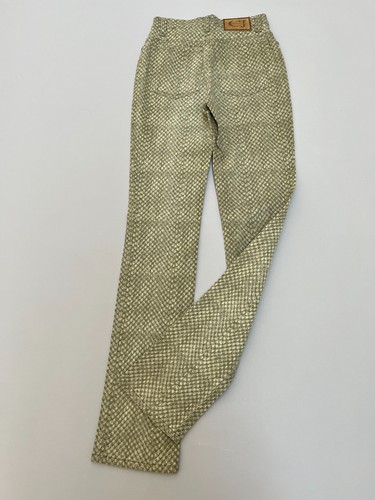 Nwt 90s vintage roberto - 90s,