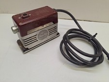 Tool Corp Levigatrice a linea
