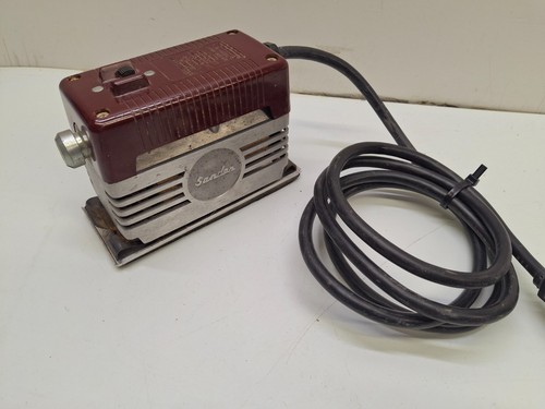 Tool corp levigatrice linea - levigatrice,