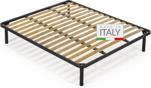 Nuvola atena rete - nuvola,