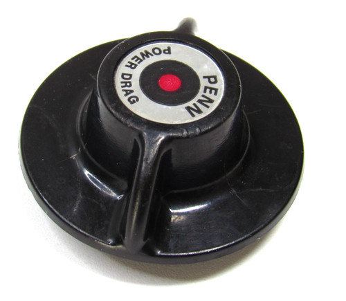 Penn spinfisher 7500ss - penn,