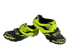 NORTHWAVE Spike Evo Scarpe