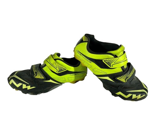 Northwave spike evo scarpe - spike,