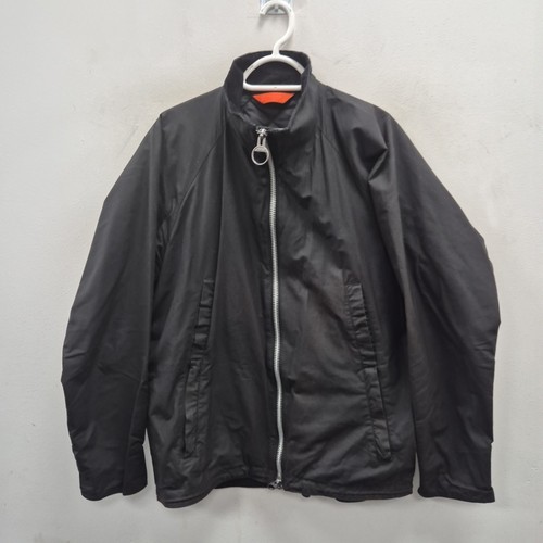 Barbour storm force - storm, floccus