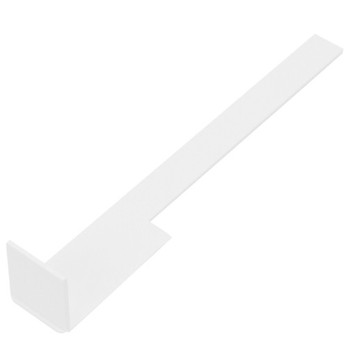 Pianoforte accessori per - accessori,
