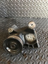 Pompa servosterzo Iveco Daily