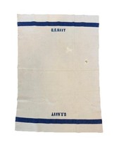 Coperta medica lana