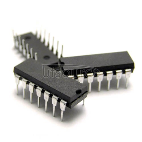 K4t51163qq bce6 bga - k4t51163qq-bce6,