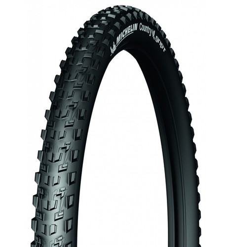 Pneumatico rigido michelin - pneumatico,