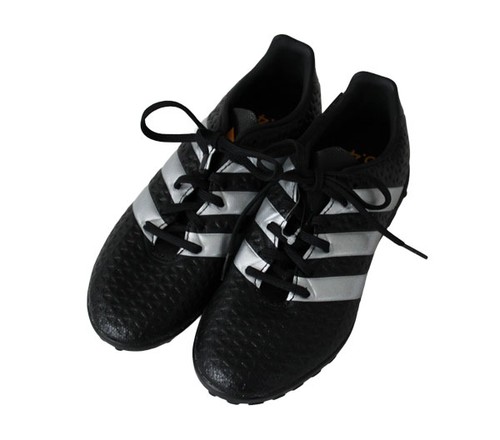 Scarpe calcio scarpa adidas - scarpa,