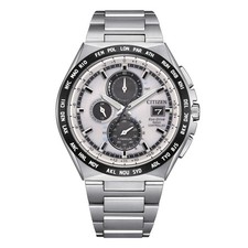 Orologio Citizen Uomo AT8