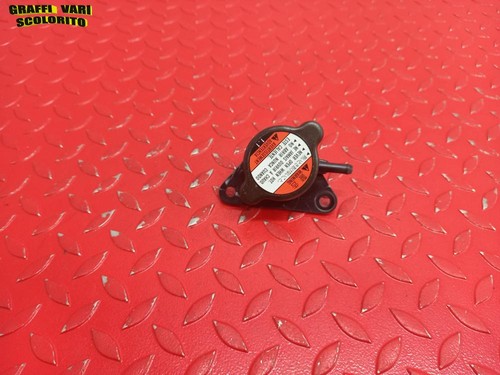 Tappo radiatore acqua suzuki - tappo,