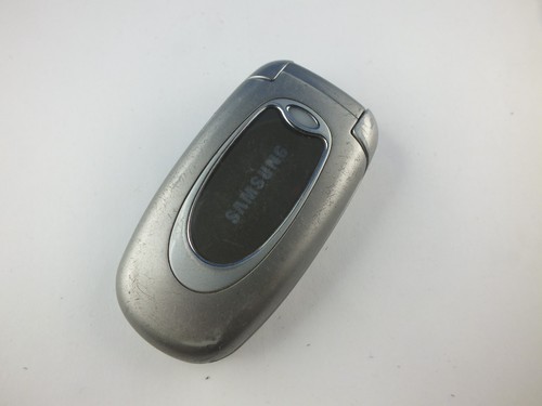 Cellulare originale samsung - originale,