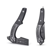 KATSU Camping Folding Hatchet