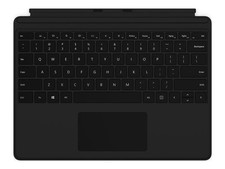 Microsoft QJW-00005 Surface