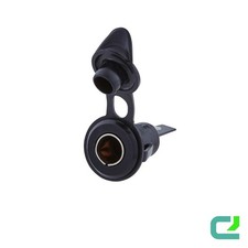 10 prese con coperchio HELLA